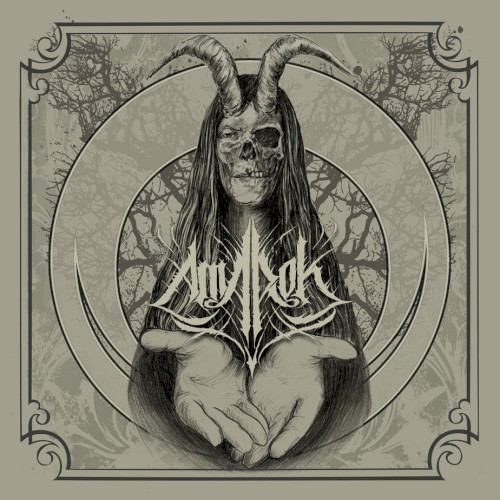 Amarok - Amarok